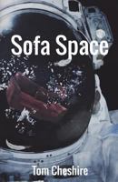 Sofa Space 1983151467 Book Cover