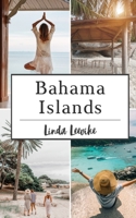 Bahama Islands 9916397147 Book Cover