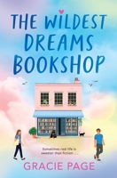 The Wildest Dreams Bookshop 006347901X Book Cover