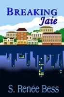 Breaking Jaie 1932300848 Book Cover