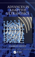Advances in Adaptive Ultrasonics 1032348453 Book Cover
