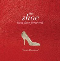 The Shoe 1847329667 Book Cover
