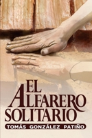 El alfarero solitario B0BBXX9HKZ Book Cover