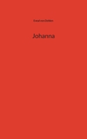 Johanna (German Edition) 3759759505 Book Cover