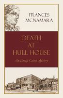 Death at Hull House 0984067604 Book Cover