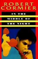 In the Middle of the Night 0440226864 Book Cover