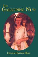 The Galloping Nun 1782220011 Book Cover