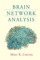 Brain Network Analysis 110718486X Book Cover