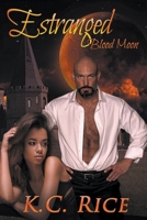 Estranged B097W79LFB Book Cover