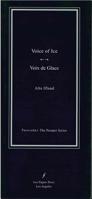 Voix de Glace 1934254037 Book Cover