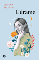 C�rame 8466670793 Book Cover