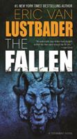 The Fallen 0765388588 Book Cover