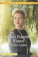 Anna's Forgotten Fiancé 1335509410 Book Cover