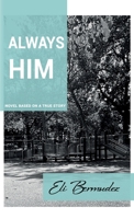 Always HIM 9655789373 Book Cover