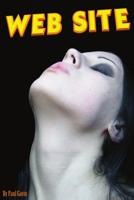 Web Site 1495258718 Book Cover