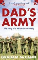 Dad's Army 1841153095 Book Cover