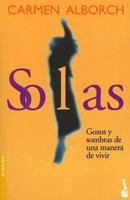 Solas 8422677962 Book Cover