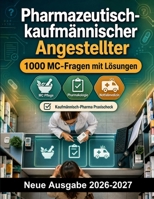 Fachhochschulreife Sozialwesen : 1000 MC-Fragen mit Lösungen: Sozialpädagogik, Entwicklungspsychologie, Jugendhilfe, Inklusion und Ethik – gezielte Prüfungsvorbereitung (German Edition) B0HBNQZ9YS Book Cover