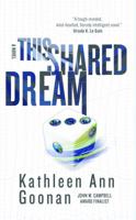 This Shared Dream 0765352109 Book Cover