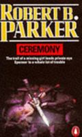 Ceremony