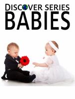 Babies 1623950074 Book Cover