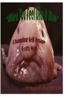 When You Feel Like a Blob: Changing Self Image God's Way (Spanish Version) 1494878305 Book Cover