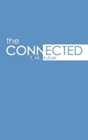 The Connected 1677240709 Book Cover