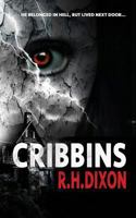 Cribbins 1999718046 Book Cover