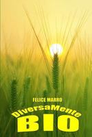 DiversaMente Bio 1548624063 Book Cover