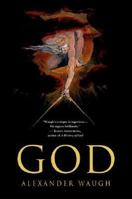 God 0312329059 Book Cover