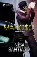 Mafioso - Part One 1620780801 Book Cover