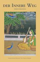 der Innere Weg 3930716097 Book Cover