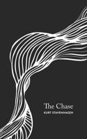 The Chase: A Reimagining of the Song of Songs B0BBYB8SFR Book Cover