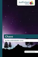 Chaos 3845449500 Book Cover