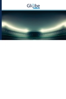 Theoretical foundations of sports policing 6206174603 Book Cover