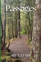 Passages: Echoes of Wisdom from Lives Well-Lived B0DY4YD3MQ Book Cover