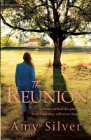 The Reunion 0099574497 Book Cover