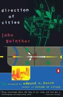 Direction of Cities 0670841986 Book Cover