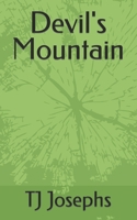 Devil's Mountain 1536851493 Book Cover