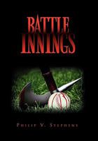 Battle Innings 1453573089 Book Cover