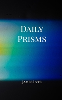 Daily Prisms B0BX91RLHW Book Cover