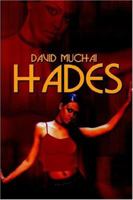 Hades 1413743250 Book Cover