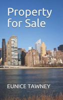 Property for Sale 1519725515 Book Cover