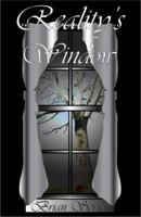 Reality's Window 0978938666 Book Cover