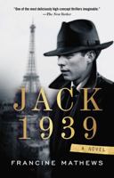 Jack 1939 1594631441 Book Cover