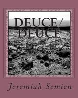 Deuce/Deuce 1456356879 Book Cover