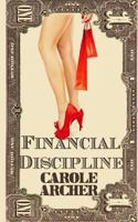 Financial Discipline 1492190772 Book Cover