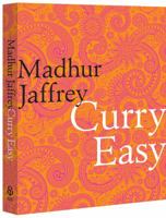 Curry Easy 009192314X Book Cover