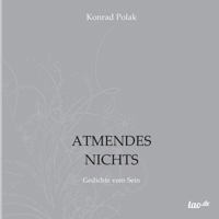 Atmendes Nichts 3955292878 Book Cover