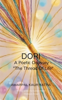 Dori B0FBSCBC44 Book Cover